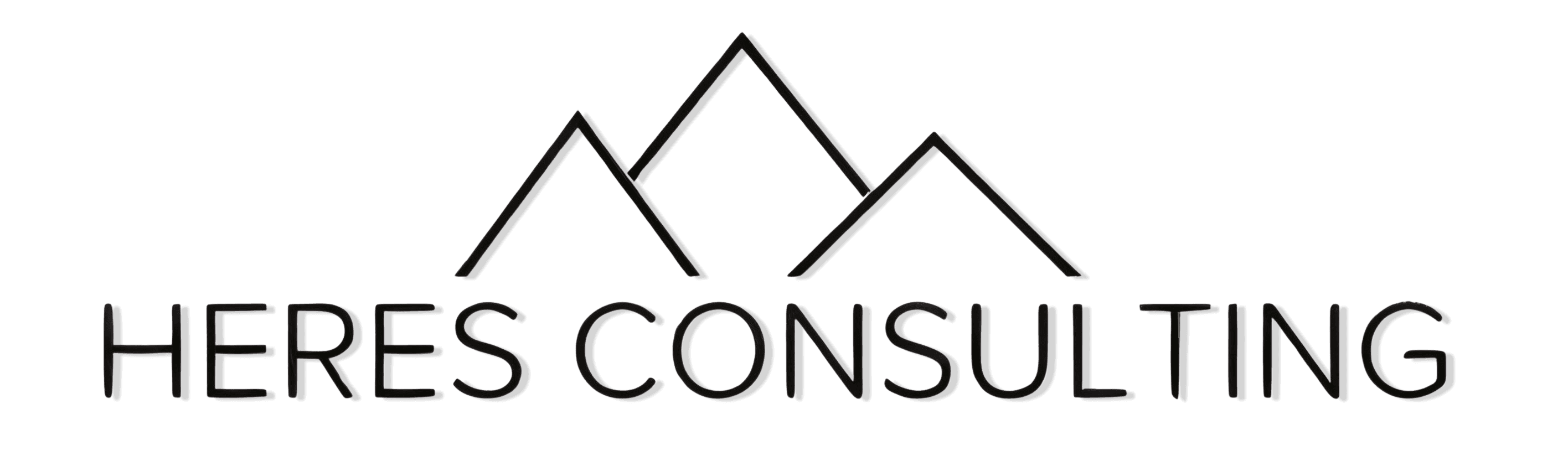 Heres Consulting